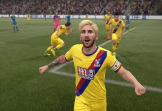 FIFA 17