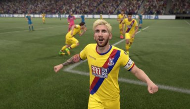 Fifa 17