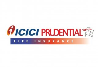 ICICI Prudential