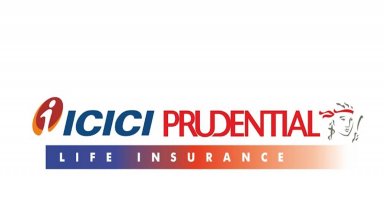 ICICI Prudential