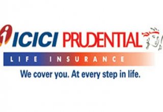 ICICI Prudential