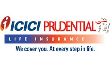 ICICI Prudential