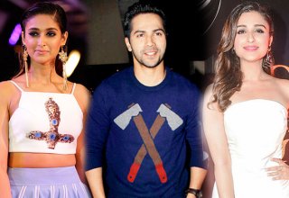 Judwaa 2