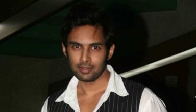 Rahul Raj Singh