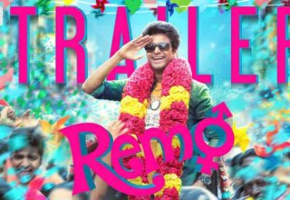 Remo