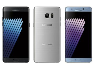 Samsung