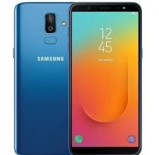 Samsung Galaxy On8