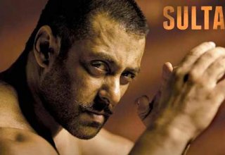 Sultan