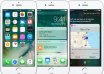 iOS 10.0.2