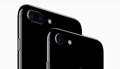 iPhone 7