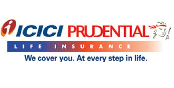 icici-prudential-open-ipo