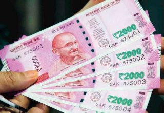 7th Pay Commission