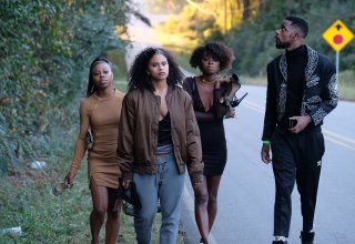 Atlanta Season 2