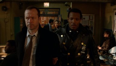 Blue Bloods Season 7 Episode 4