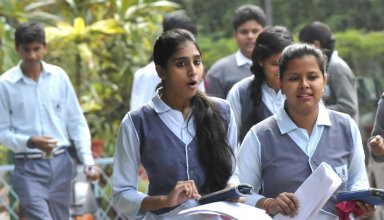 CBSE