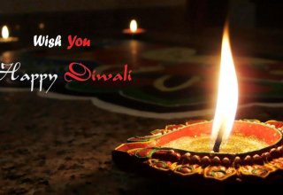 Diwali Songs 2016