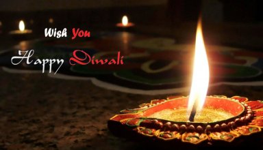 Diwali Songs 2016