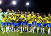 FIFA Under-17 World Cup