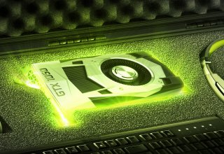 GTX 1050