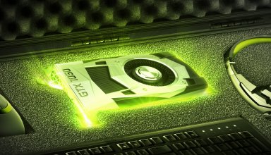 GTX 1050