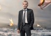 Goliath Season 1