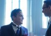 Gotham Season 3 Episode 6