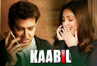 Kaabil