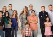 Modern Family Season 8