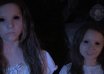 Paranormal Activity 5