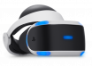 PlayStation VR