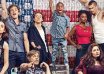 Shameless Season 7