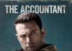The Accountant (2016)