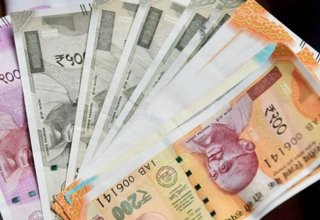 7th Pay Commission