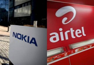 Airtel