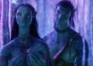 Avatar 2