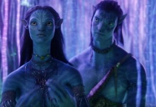 Avatar 2