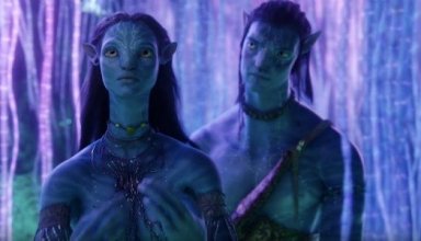 Avatar 2