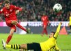 Bayern Munich