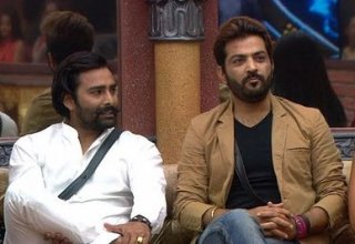 Big Boss 10