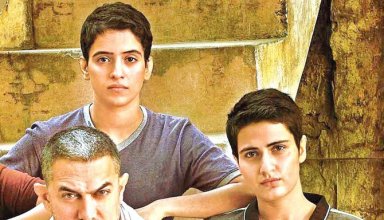 Dangal