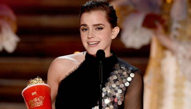 Emma Watson