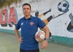 F.C Goa