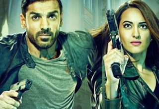 Force 2