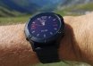 Garmin Fenix 4 News