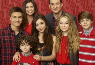 Girl Meets World Season 4