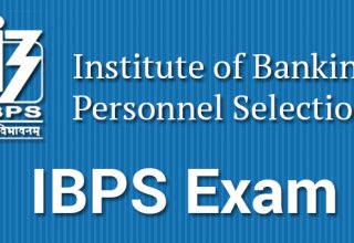 IBPS Clerk Prelims 2016