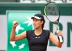 International Tennis Premier League 2016