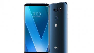 LG V30
