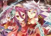 No Game No Life Season 2