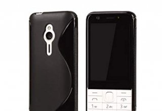Nokia Signs 230